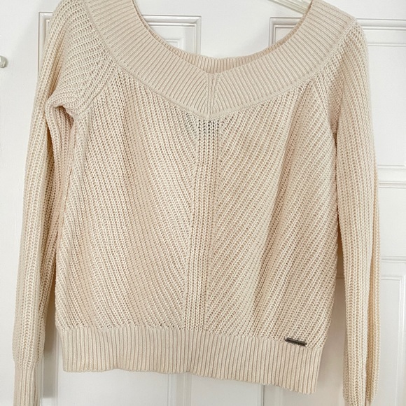 Sweater - Picture 2 of 3